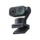 Insta360 Link 2 webcam 3840 x 2160 pixels USB Noir Insta360 Link 2 webcam 3840 x 2160 pixels USB Noir