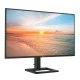 Philips 1000 series 27E1N1600AE/00 écran PC 68,6 cm (27") 2560 x 1440 pixels Quad HD LCD Noir Philips 1000 series 27E1N1600AE/00 écran PC 68,6 cm (27") 2560 x 1440 pixels Quad HD LCD Noir