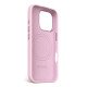 Decoded Silicone Case coque de protection pour téléphones portables 16 cm (6.3") Housse Bleu, Lilas Decoded Silicone Case coque de protection pour téléphones portables 16 cm (6.3") Housse Bleu, Lilas