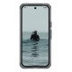 Urban Armor Gear 614473114331 coque de protection pour téléphones portables 16 cm (6.3") Housse Translucide