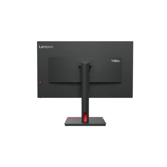 Lenovo ThinkVision T32h-30 LED display 80 cm (31.5") 2560 x 1440 pixels Quad HD Noir Lenovo ThinkVision T32h-30 LED display 80 cm (31.5") 2560 x 1440 pixels Quad HD Noir