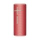 Ultimate Ears BOOM 4 Enceinte portable stéréo Rouge Ultimate Ears BOOM 4 Enceinte portable stéréo Rouge