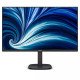 Philips 27B2N3500J/00 écran PC 68,6 cm (27") 2560 x 1440 pixels 2K LCD Noir Philips 27B2N3500J/00 écran PC 68,6 cm (27") 2560 x 1440 pixels 2K LCD Noir