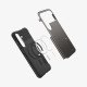 Spigen Slim Armor (MagFit) coque de protection pour téléphones portables 17 cm (6.7") Housse Métallique Spigen Slim Armor (MagFit) coque de protection pour téléphones portables 17 cm (6.7") Housse Métallique