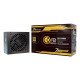 Seasonic CORE GC-850 ATX 3.1 unité d'alimentation d'énergie 850 W 24-pin ATX Noir