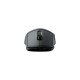 Turtle Beach Burst II Air - Souris gaming sans fil 2,4 GHz : ultralégère avec 47 g, touches optiques, symétrique, capteur optique 26 000 PPP, Bluetooth, autonomie 120 heures, câble USB-C Noir Turtle Beach Burst II Air - Souris gaming sans fil 2,4 GHz : ultralégère avec 47 g, touches optiques, symétrique, capteur optique 26 000 PPP, Bluetooth, autonomie 120 heures, câble USB-C Noir