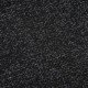 Rivacase 7921 35,6 cm (14") Sac Messenger Noir Rivacase 7921 35,6 cm (14") Sac Messenger Noir
