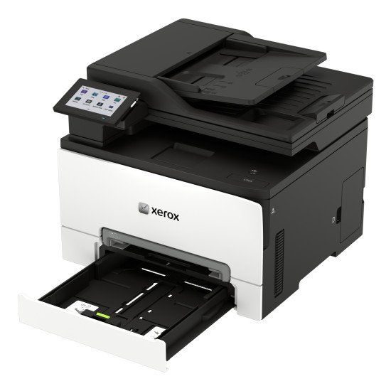Xerox C305ae Laser A4 2400 x 600 DPI 32 ppm Wifi