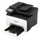 Xerox C305ae Laser A4 2400 x 600 DPI 32 ppm Wifi
