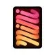 Apple iPad mini 512 Go 21,1 cm (8.3") Wi-Fi 6E (802.11ax) iPadOS 18 Blanc Apple iPad mini 512 Go 21,1 cm (8.3") Wi-Fi 6E (802.11ax) iPadOS 18 Blanc