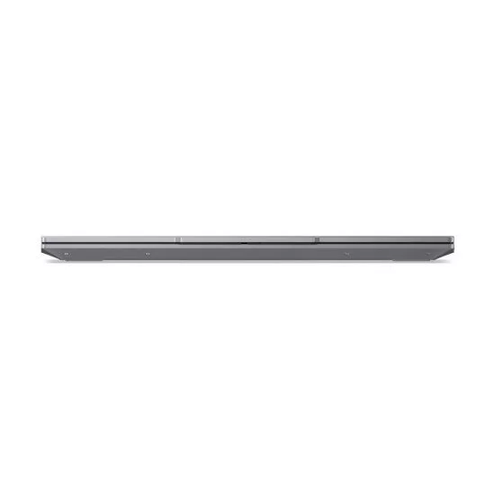 Lenovo ThinkBook 14 Intel Core Ultra 5 125U Hybride (2-en-1) 35,6 cm (14") Écran tactile WUXGA 16 Go DDR5-SDRAM 512 Go SSD Wi-Fi 6E (802.11ax) Windows 11 Pro Gris Lenovo ThinkBook 14 Intel Core Ultra 5 125U Hybride (2-en-1) 35,6 cm (14") Écran tactile WUXGA 16 Go DDR5-SDRAM 512 Go SSD Wi-Fi 6E (802.11ax) Windows 11 Pro Gris