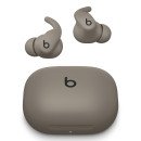 Beats by Dr. Dre Powerbeats Fit Casque Sans fil Ecouteurs Sports Bluetooth Gris