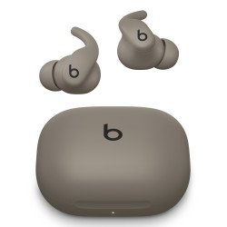 Beats by Dr. Dre Powerbeats Fit Casque Sans fil Ecouteurs Sports Bluetooth Gris