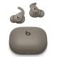 Beats by Dr. Dre Powerbeats Fit Casque Sans fil Ecouteurs Sports Bluetooth Gris