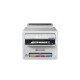 Epson WorkForce Pro EP-C800RDW imprimante jets d'encres Couleur 4800 x 1200 DPI A4 Wifi