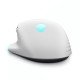 Alienware AW620M souris Droitier RF Wireless + USB Type-C Optique 26000 DPI