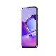 ZTE V80VITA256BLK smartphone 17,1 cm (6.75") Double SIM hybride Android 16.0 4G USB Type-C 4 Go 256 Go 5000 mAh Noir