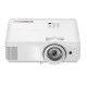 ScreenPlay MULTIMEDIA PROJECTOR vidéo-projecteur Projecteur à focale standard 4200 ANSI lumens DLP XGA (1024x768) Compatibilité 3D Blanc ScreenPlay MULTIMEDIA PROJECTOR vidéo-projecteur Projecteur à focale standard 4200 ANSI lumens DLP XGA (1024x768) Compatibilité 3D Blanc