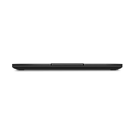 Lenovo ThinkPad P1 Intel Core Ultra 7 155H Station de travail mobile 40,6 cm (16") WUXGA 32 Go LPDDR5x-SDRAM 1 To SSD NVIDIA RTX 1000 Ada Wi-Fi 7 (802.11be) Windows 11 Pro Noir Lenovo ThinkPad P1 Intel Core Ultra 7 155H Station de travail mobile 40,6 cm (16") WUXGA 32 Go LPDDR5x-SDRAM 1 To SSD NVIDIA RTX 1000 Ada Wi-Fi 7 (802.11be) Windows 11 Pro Noir
