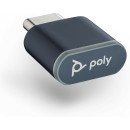 POLY Adaptateur Bluetooth BT700 USB-A POLY Adaptateur Bluetooth BT700 USB-A