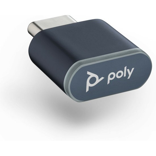 POLY Adaptateur Bluetooth BT700 USB-A