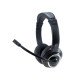 Conceptronic POLONA02BA casque Avec fil Arceau Gaming Noir Conceptronic POLONA02BA casque Avec fil Arceau Gaming Noir