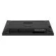 Philips 3000 series 27B1U3900/00 écran PC 68,6 cm (27") 3840 x 2160 pixels 4K Ultra HD LCD Noir Philips 3000 series 27B1U3900/00 écran PC 68,6 cm (27") 3840 x 2160 pixels 4K Ultra HD LCD Noir