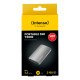 Intenso TX800 500 Go USB Type-C USB 3.2 Gen 2x2 Anthracite Intenso TX800 500 Go USB Type-C USB 3.2 Gen 2x2 Anthracite