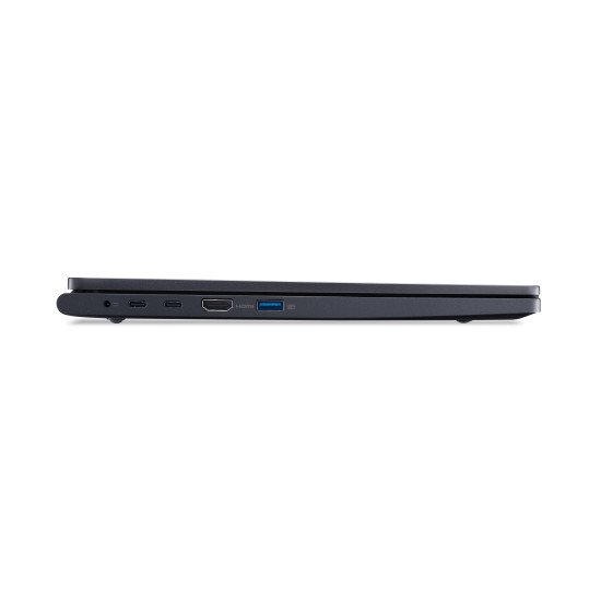 Acer TravelMate P4 TMP414-42-TCO-R86F AMD Ryzen™ 3 Ordinateur portable 35,6 cm (14") WUXGA 16 Go 512 Go SSD Wi-Fi 6E (802.11ax) Windows 11 Pro Bleu