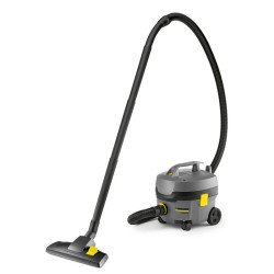 Kärcher T 7/1 Classic 7 L Aspirateur sans sac Sec 850 W Sac à poussière Kärcher T 7/1 Classic 7 L Aspirateur sans sac Sec 850 W Sac à poussière