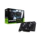 MSI GeForce RTX 5050 8G GAMING OC NVIDIA 8 Go GDDR6 MSI GeForce RTX 5050 8G GAMING OC NVIDIA 8 Go GDDR6