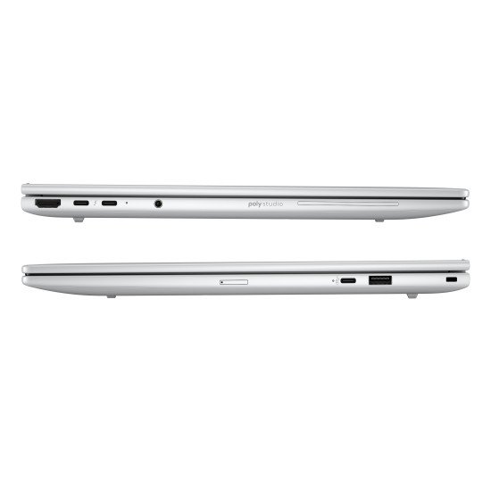 HP EliteBook 8 G1a 16 Next Gen AI AMD Ryzen AI 7 350 Ordinateur portable 40,6 cm (16") WUXGA 32 Go DDR5-SDRAM 1 To SSD Wi-Fi 7 (802.11be) Windows 11 Pro Argent HP EliteBook 8 G1a 16 Next Gen AI AMD Ryzen AI 7 350 Ordinateur portable 40,6 cm (16") WUXGA 32 Go DDR5-SDRAM 1 To SSD Wi-Fi 7 (802.11be) Windows 11 Pro Argent