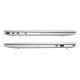 HP EliteBook 8 G1a 16 Next Gen AI AMD Ryzen AI 7 350 Ordinateur portable 40,6 cm (16") WUXGA 32 Go DDR5-SDRAM 1 To SSD Wi-Fi 7 (802.11be) Windows 11 Pro Argent HP EliteBook 8 G1a 16 Next Gen AI AMD Ryzen AI 7 350 Ordinateur portable 40,6 cm (16") WUXGA 32 Go DDR5-SDRAM 1 To SSD Wi-Fi 7 (802.11be) Windows 11 Pro Argent