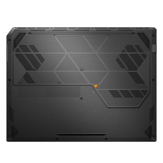 ASUS TUF Gaming A16 FA608PM-QT014W AMD Ryzen™ 9 8940HX Ordinateur portable 40,6 cm (16") 2.5K 32 Go DDR5-SDRAM 1 To SSD NVIDIA GeForce RTX 5060 Wi-Fi 6E (802.11ax) Windows 11 Home Belge Gris