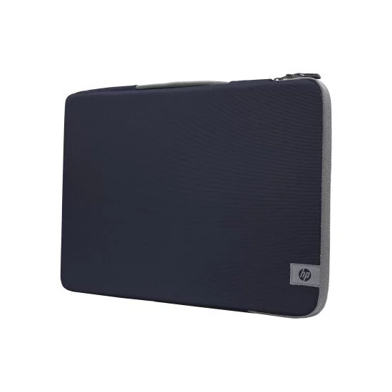 HP Prot ABL 15-16 Laptop Slv EMEA-INTL Housse C3TR7AA#ABB pas cher