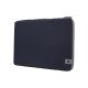 HP Protective Atmospheric Blue 15-16 Lap Housse