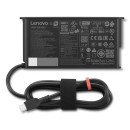 Lenovo 4X21U28818 adaptateur de puissance & onduleur Intérieure 140 W Noir