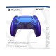 Sony 1000044475 accessoire de jeux vidéo Indigo Bluetooth/USB Manette de jeu Analogique/Numérique PlayStation 5, iOS