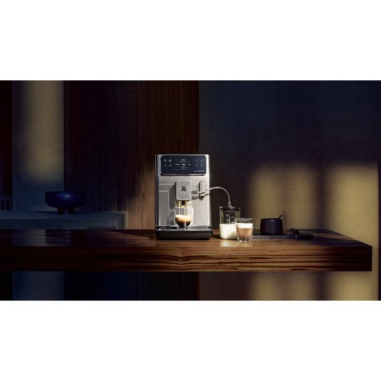 WMF Perfection CP812D Entièrement automatique Machine à expresso 3 L