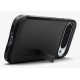 Spigen ACS09728 coque de protection pour téléphones portables 17,3 cm (6.8") Housse Noir Spigen ACS09728 coque de protection pour téléphones portables 17,3 cm (6.8") Housse Noir