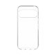 ZAGG Crystal Palace coque de protection pour téléphones portables 16 cm (6.3") Housse Transparent ZAGG Crystal Palace coque de protection pour téléphones portables 16 cm (6.3") Housse Transparent