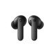 Nothing Buds 2 Casque Sans fil Ecouteurs Appels/Musique Bluetooth Gris Nothing Buds 2 Casque Sans fil Ecouteurs Appels/Musique Bluetooth Gris