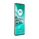 Motorola Edge 40 Neo 16,6 cm (6.55") Double SIM Android 13 5G USB Type-C 12 Go 256 Go 5000 mAh Vert