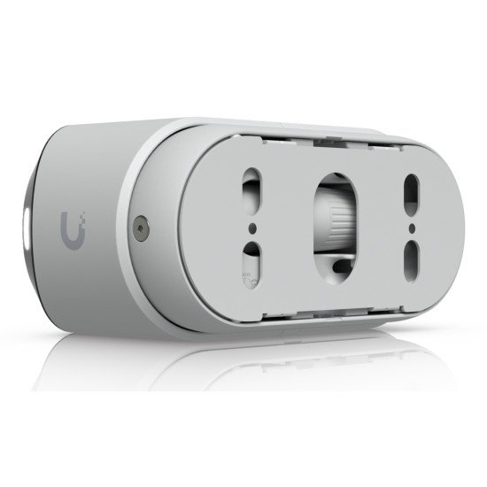 Ubiquiti G6 180 Caméra de sécurité IP Intérieure et extérieure 7680 x 2160 pixels Plafond/Mur/Poteau
