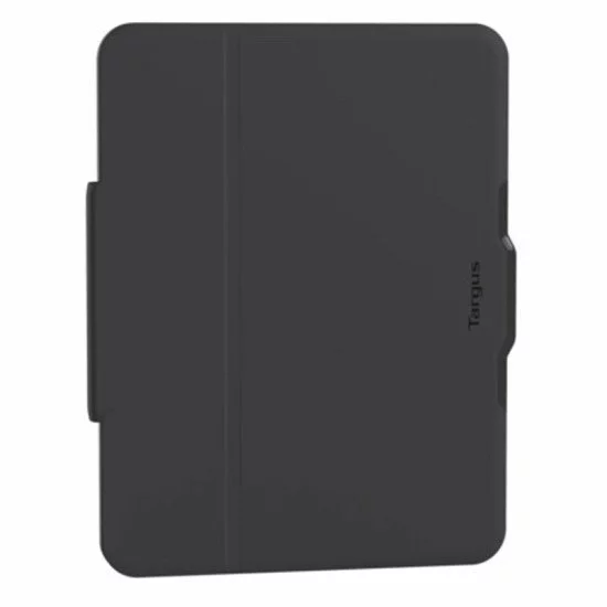 Targus THZ985GL étui pour tablette 27,9 cm (11") Folio Transparent Targus THZ985GL étui pour tablette 27,9 cm (11") Folio Transparent