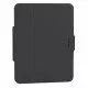 Targus THZ985GL étui pour tablette 27,9 cm (11") Folio Transparent Targus THZ985GL étui pour tablette 27,9 cm (11") Folio Transparent