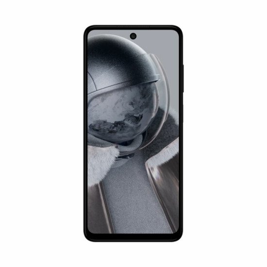 HMD Pulse Pro 16,7 cm (6.56") Double SIM Android 14 4G USB Type-C 6 Go 128 Go 5000 mAh Noir HMD Pulse Pro 16,7 cm (6.56") Double SIM Android 14 4G USB Type-C 6 Go 128 Go 5000 mAh Noir