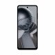 HMD Pulse Pro 16,7 cm (6.56") Double SIM Android 14 4G USB Type-C 6 Go 128 Go 5000 mAh Noir HMD Pulse Pro 16,7 cm (6.56") Double SIM Android 14 4G USB Type-C 6 Go 128 Go 5000 mAh Noir