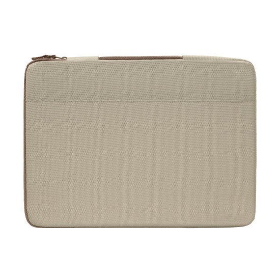 HP Prot LTP 15-16 Laptop Slv EMEA-INTL Housse