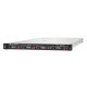 HPE ProLiant DL360 Gen10 Plus serveur 960 Go Rack (1 U) Intel® Xeon® Silver 4310 2,1 GHz 64 Go DDR4-SDRAM 1600 W HPE ProLiant DL360 Gen10 Plus serveur 960 Go Rack (1 U) Intel® Xeon® Silver 4310 2,1 GHz 64 Go DDR4-SDRAM 1600 W